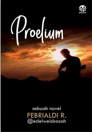 Proelium