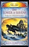 The Tower of Ravens