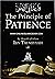 The Principle of Patience