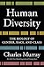 Human Diversity: The Biology of Gender, Race, and Class