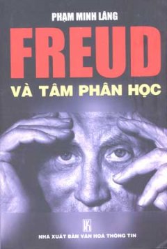 Freud và tâm phân học (Paperback)