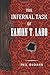 The Infernal Task of Eamon T. Lado by Phil Budahn