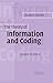 The Theory of Information and Coding: Student Edition (Encyclopedia of Mathematics and its Applications Book 86)