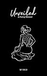 Unveiled: A Poetr...