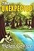 The Unexpected (The Unexpec...