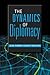 The Dynamics of Diplomacy