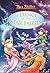 The Dance Of The Star Fairies (Thea Stilton Special Edition #8)
