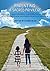 Parenting: A sacred privilege: Advice and recommendations on parenting from an Islamic, scientific, psychological, sociological and personal perspective.