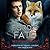 Ford's Fate (Paranormals of...