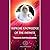 Supreme Knowledge of the Infinite by Bapuji Dashrathbhai Patel