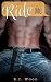 Ride Me: An Erotic M/M Age ...