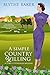 A Simple Country Killing (H...