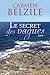 Le secret des vagues