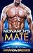 The Monarch's Mate (House o...