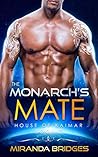 The Monarch's Mate