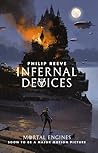 Infernal Devices