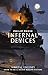 Infernal Devices (Mortal Engines Quartet #3)