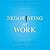Negotiating at Work: Turn Small Wins into Big Gains