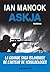 Askja