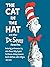 The Cat in the Hat and Other Dr. Seuss Favorites