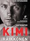 Tuntematon Kimi R...