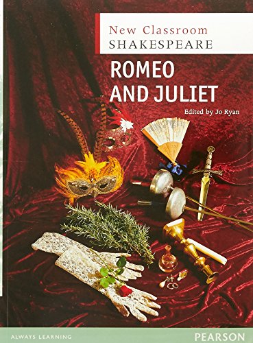 Romeo and Juliet