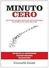 Minuto Cero: Lecc...