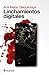 Linchamientos digitales (Spanish Edition)