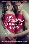 Pasión de las Pas...