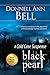 Black Pearl: A Cold Case Su...