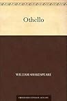 Othello Book cover for Othello