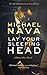 Lay Your Sleeping Head: A Henry Rios Novel (Henry Rios Mystery Series, 1)