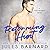 Reforming Hunt (Cade Brothe...