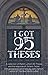 I Got 95 Theses: Let's Deba...
