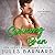 Seducing Bran (Cade Brothers, #3)