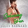 Seducing Bran by Jules Barnard Seducing Bran by Jules Barnard