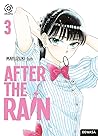 After The Rain Vol. 3 by Jun Mayuzuki