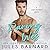 Daring Wes (Cade Brothers, #2)