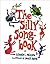 The Silly Songbook
