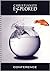 Christianity Explored - Con...