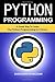 Python Programming by sivakumar munusami