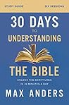 30 Days to Unders...