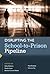Disrupting the School-to-Prison Pipeline (HER Reprint Series)