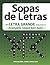Sopas de Letras: en Letra G...