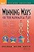 Winning Ways for Your Mathematical Plays, Volume 4 (AK Peters/CRC Recreational Mathematics Series)