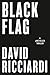 Black Flag (Jake Keller #3)