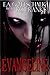 Evangeline by E.A. Gottschalk