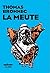 La Meute (AR.HORS COLLECT)