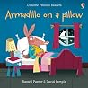 Trending Books