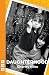 Daughterhood by Charley Miles